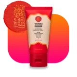 Yenki Derm en Farmacia Guadalajara